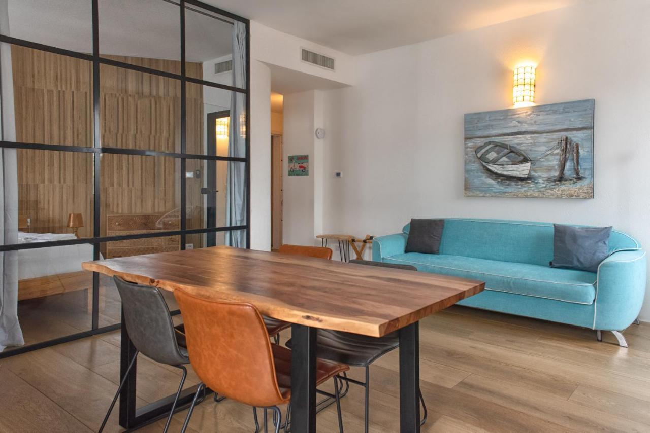Luxury Flat By Central Station / Unique View Milano Exteriör bild